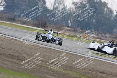 media/Jan-13-2024-CalClub SCCA (Sat) [[179f4822a7]]/Group 2/Sunset (Race)/